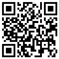 QR Code for LKX96jkDN8Gf28EtieZzJvQHTD7FAAsdeq