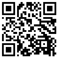 QR Code for LKXBFBowVQxxfknoGjagYFN9eMwbb2oEjR