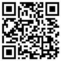 QR Code for LKXCfAarduddTD5azEcAFgxbhgh3sqkfCz