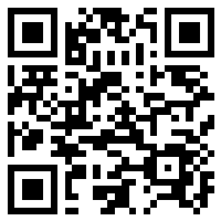 QR Code for LKXCmG6RhVniE9WeavW9PVppDVjSumYc7f