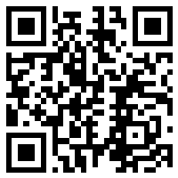 QR Code for LKXCyG1P6jwyD3YWHQktLELAn1nBAodPVn