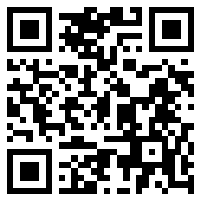 QR Code for LKXD7CVCgAa14ZigdcQ1d5WqQ8joZqwqWs