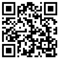QR Code for LKXDC44kGYPW2yJBYMG8UgENktoCaR5wAE