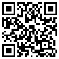 QR Code for LKXDWuV3PWyRibWi1UtAPouy9JkfWj2PTt