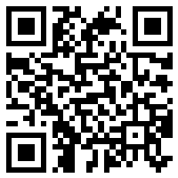 QR Code for LKXER1yuvqGwifmf62wLUjWWzoDpGYHU2e