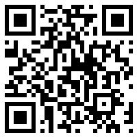 QR Code for LKXFAgT3kZo5vPDWBhGcihPJM9S5thHTxc
