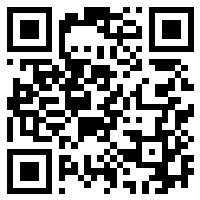 QR Code for LKXFSjkCDWFZTVUpPnEprrFo1xdRdGFaqa
