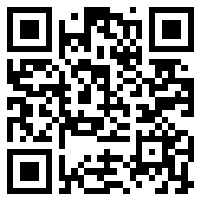 QR Code for LKXG69BerK3Y5oJsRtDG3mchjgi3YXLCnD