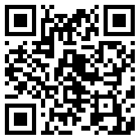 QR Code for LKXGWhuaGck5ZmopL4GKXU7qJ91JSGjpjy