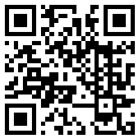 QR Code for LKXHAES1Whkwr9uEh5GwfqoLdXUmJDGGJA