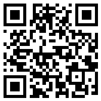 QR Code for LKXKGMAvSPkpJU5D8AtRS4araeBNcUrzHA