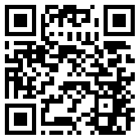 QR Code for LKXLSwopwQnYpJcZoFVsLP246vJu1XhNNG