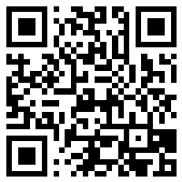 QR Code for LKXM87ozbBYR2aRSEXMTQDSeKUc1B2EFP6