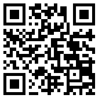 QR Code for LKXMxUYiCY554ghPszKaFfVSyUf4TPEiFM