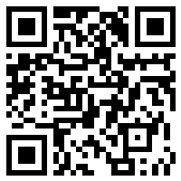 QR Code for LKXNpVFKrTZPffv1HUX8e8u89pS5Fc6psi