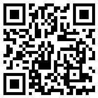 QR Code for LKXP5Wdf2GaFxUQDChfQx84VuscDP9d9pk