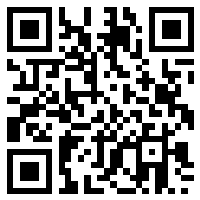 QR Code for LKXPKXdmnTzSHb8Z2gswBPZHVhSCQBZqFC
