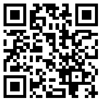 QR Code for LKXQWC37c5ZsyAdYDU9tCS5HHDKLTdfQpF