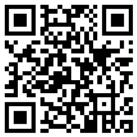 QR Code for LKXR9sGCTQEhFm92dgtXiUE6Xq9HBCYPM9