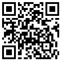 QR Code for LKXRe1Wbk3a1esBCRdCFARuVNRQcwF8MWf