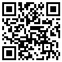 QR Code for LKXRmTVWgG2zNdSneBCZLL7jD5PcKKNeEu