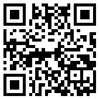 QR Code for LKXU95Yu9kyjDCUDZbs8tU9M6WW2aPnMwG