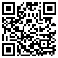 QR Code for LKXUa7Y3khbKDXm8ybEFUdKtardcHy5a2z