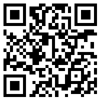 QR Code for LKXUpECZCzF9jsa5gaZCmuBDk1i5iXMLG2