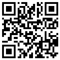 QR Code for LKXVP6dewnASUgiGMyVWvMH8qz82bkAR3u