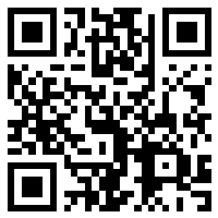 QR Code for LKXVT6HeSnVsPFpWU5t5nQ67maWAbCkngK