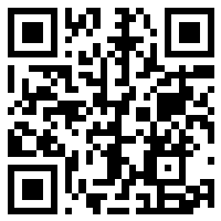 QR Code for LKXVerJ3peiEJ1ANsrFuqAoEGPmTQ4N2fm