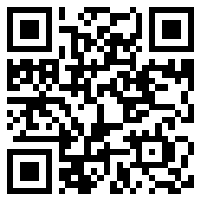 QR Code for LKXXKJ9puQ9E6SvTnmd5BccDoPgmGary45