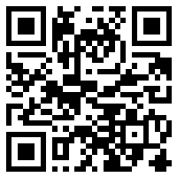 QR Code for LKXYFAP9FuyvMNSmvkTryjFr5zieDtQJ3c