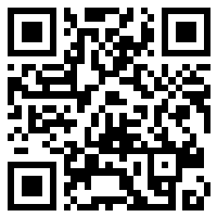 QR Code for LKXYpbMJSB6x5dJWTFrYD88FEMBwfEZm7e