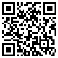 QR Code for LKXZgwppGaHvpsLE2i3wMghfnyCLfV1tq9
