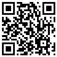 QR Code for LKXaFgecju7AVaQeuUVd7BZwnVU2WuozN7
