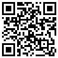 QR Code for LKXaR11bU6pBe5vGEpPUMiCRGr7yyofY1w
