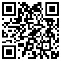 QR Code for LKXaXB4sLkzHoEnD6S2N5SBLgDJaVZe28K