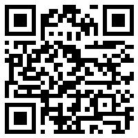 QR Code for LKXbddi1rkArgcd4s2bXqhtkE8d4MwevYu
