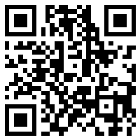 QR Code for LKXchr9D6nWyNZGeuDsZ6HDG91CSjBLX1U