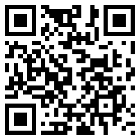 QR Code for LKXcw2TXMJ1TPM5KbGAXeRvbip4PQcpVGb