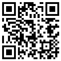 QR Code for LKXd9NfLe2ESMtT4wJh8PVtvDPGueysGVD