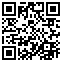 QR Code for LKXeCp75GXH7FVRbsrSDZuiJgCax9KeCfF