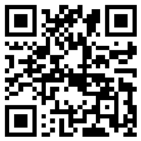 QR Code for LKXeUynMKotihxvao5mozsRFswwEe1P2Ms