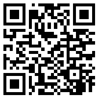 QR Code for LKXf58NeERFGRyn29qUwk6o3Dn2cvfLfak