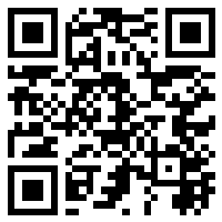 QR Code for LKXfm9o7aLTzi4WUYM65jNs6Eg8rUZUgEE