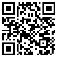 QR Code for LKXfxDvae6Sac1kBhaLhZzHXBoghET3Der