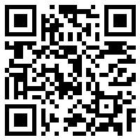 QR Code for LKXg3LYAXzKiXVTieWJLdF2CfPARXrRmgV