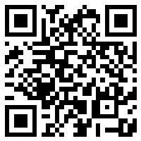 QR Code for LKXgeMP1Joh787D4kmQSCWy67bEXDzJobC