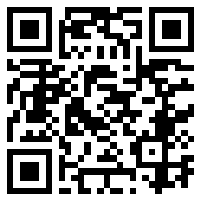 QR Code for LKXh4md2MUPvkYtME287TvnZDJ8WmxLfcs
